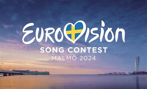 eurovision 2024 bets - eurovisão 2024 apostas